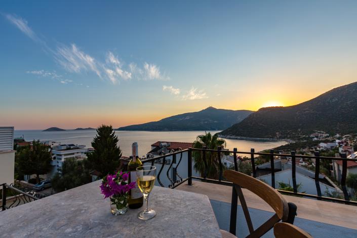 Image No.38-4 Bed Villa for sale