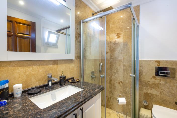 Image No.27-3 Bed Villa for sale