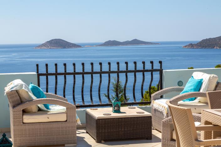 Image No.34-3 Bed Villa for sale