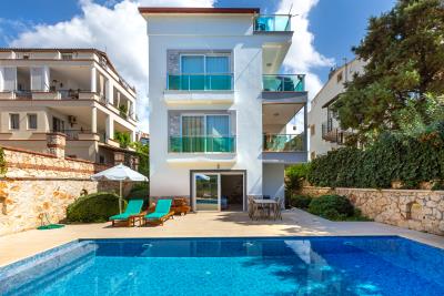 Need Company most sold property