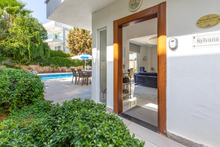 Image No.6-2 Bed Apartment for sale