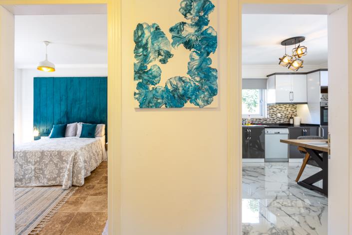 Image No.23-2 Bed Apartment for sale