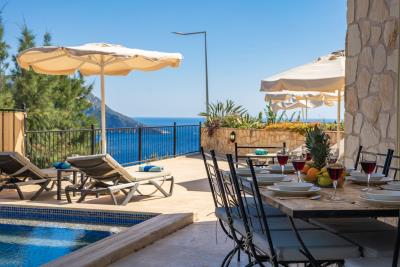 Need Company most sold property