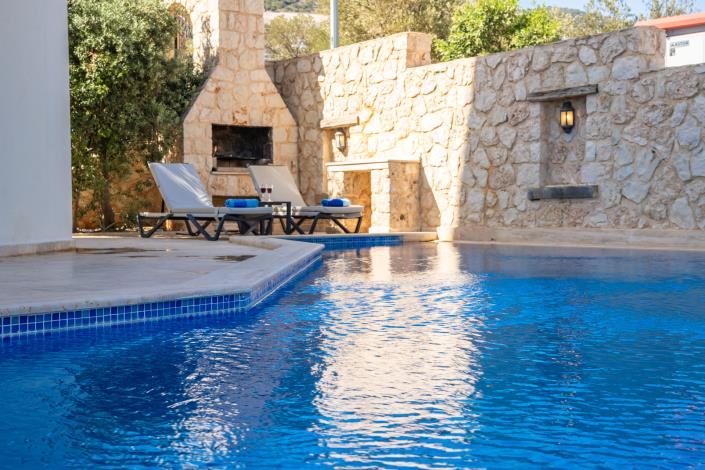 Image No.3-4 Bed Villa for sale