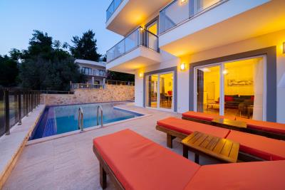 Need Company most sold property