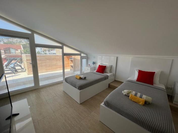 Image No.31-5 Bed Villa for sale