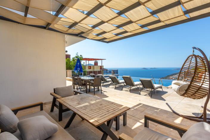 Image No.6-6 Bed Villa for sale