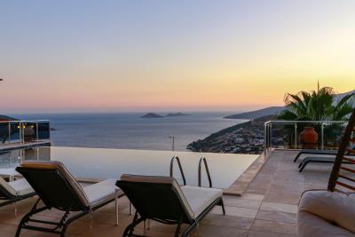 Need Company most sold property