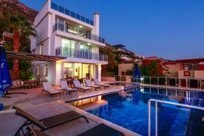 Need Company most sold property