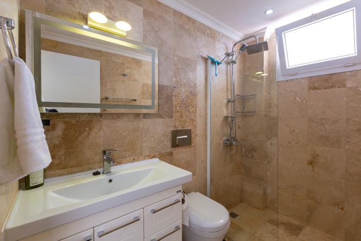 Image No.17-3 Bed Villa for sale