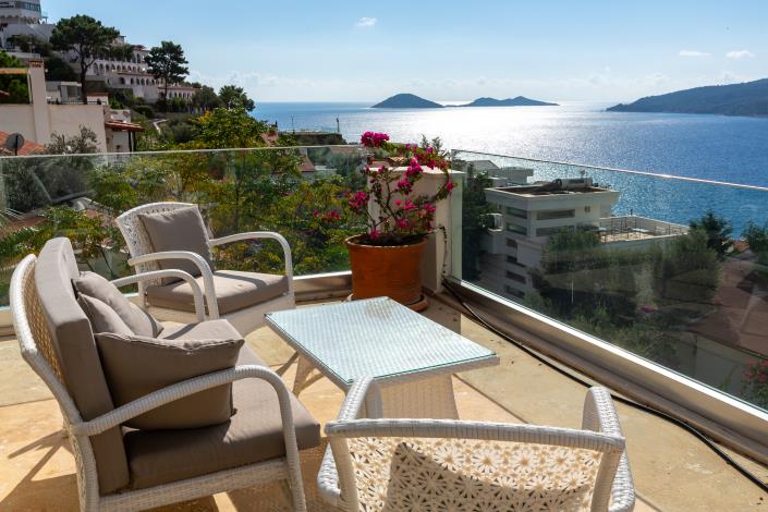 Image No.24-3 Bed Villa for sale