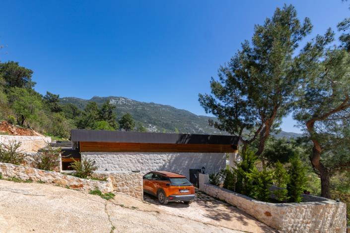 Image No.24-2 Bed Villa for sale