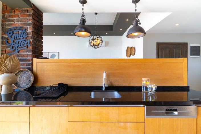 Image No.5-2 Bed Villa for sale