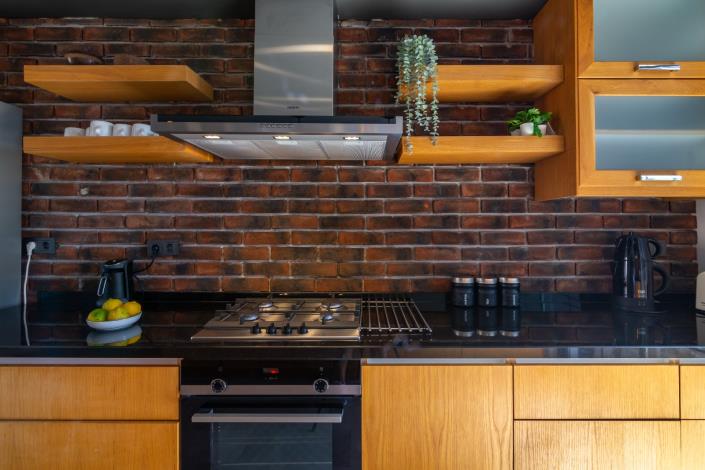 Image No.7-2 Bed Villa for sale