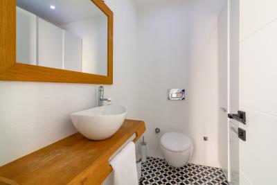 WhatsApp-Image-2025-10-31-at-17-25-33