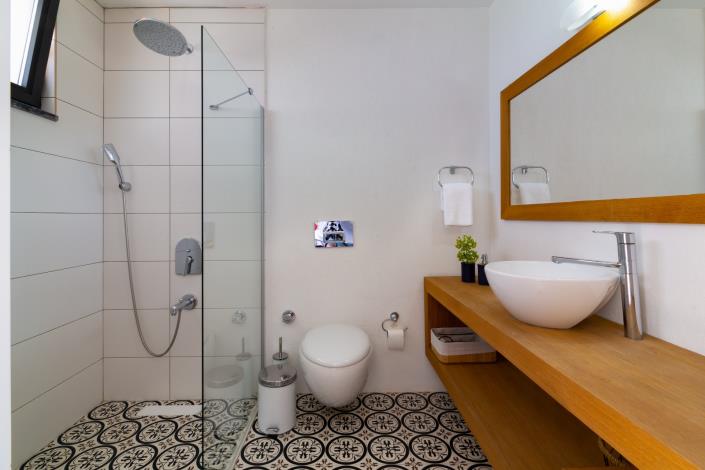 Image No.10-2 Bed Villa for sale