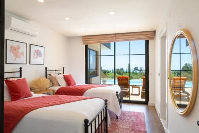 WhatsApp-Image-2025-10-31-at-17-25-35