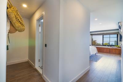 WhatsApp-Image-2025-10-31-at-17-25-36