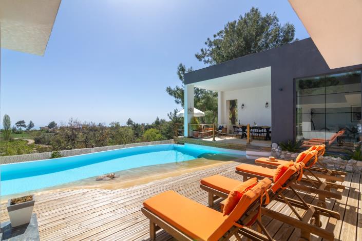 Image No.16-2 Bed Villa for sale