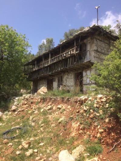 Image No.26-2 Bed Villa for sale