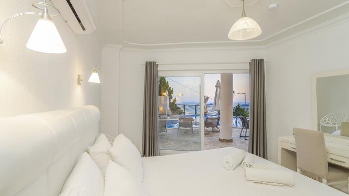 Image No.17-Villa de 5 chambres à vendre à Kalkan