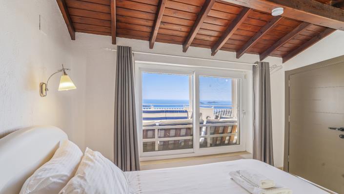 Image No.26-Villa de 5 chambres à vendre à Kalkan