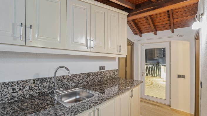 Image No.28-Villa de 5 chambres à vendre à Kalkan