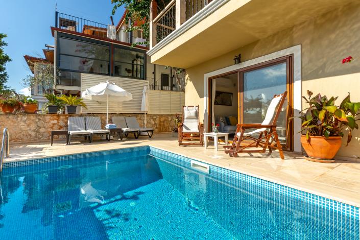 Image No.4-3 Bed Villa for sale