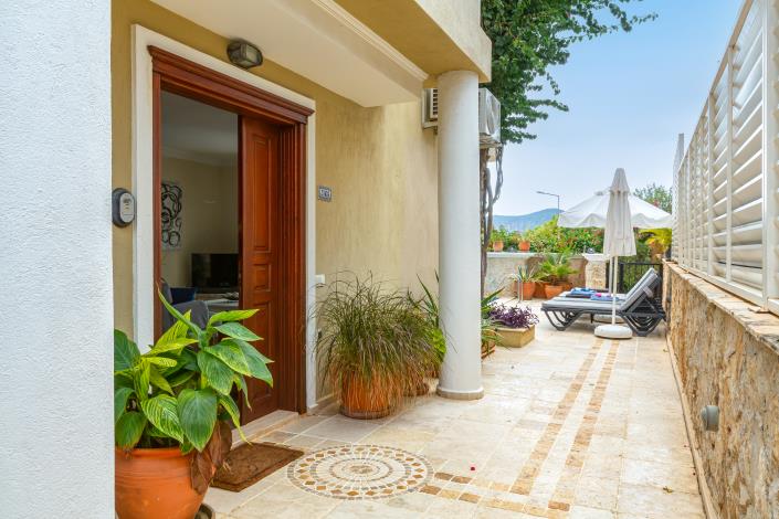 Image No.6-3 Bed Villa for sale