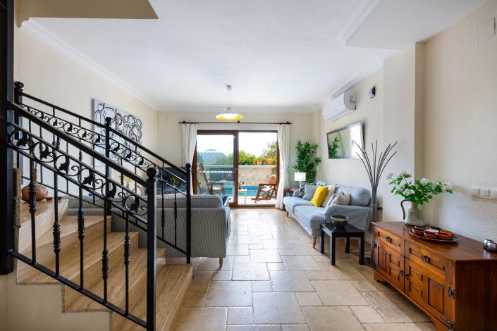 Image No.7-3 Bed Villa for sale