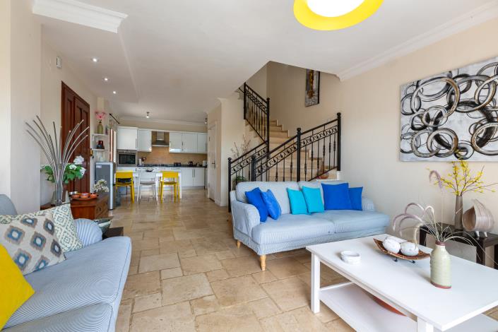 Image No.8-3 Bed Villa for sale