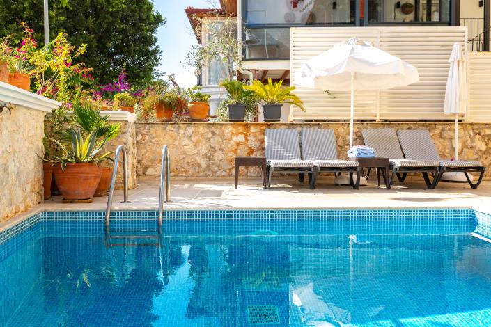 Image No.5-3 Bed Villa for sale