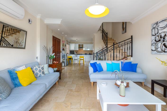 Image No.9-3 Bed Villa for sale