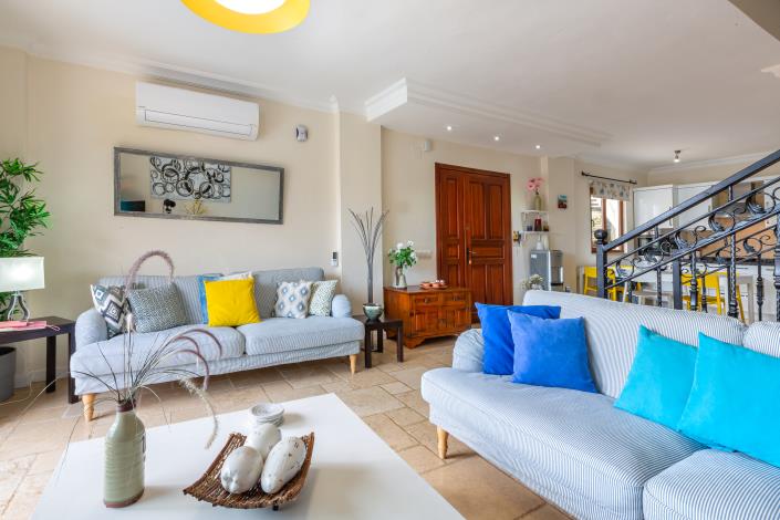 Image No.10-3 Bed Villa for sale