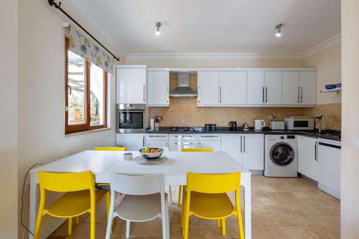 Image No.12-3 Bed Villa for sale