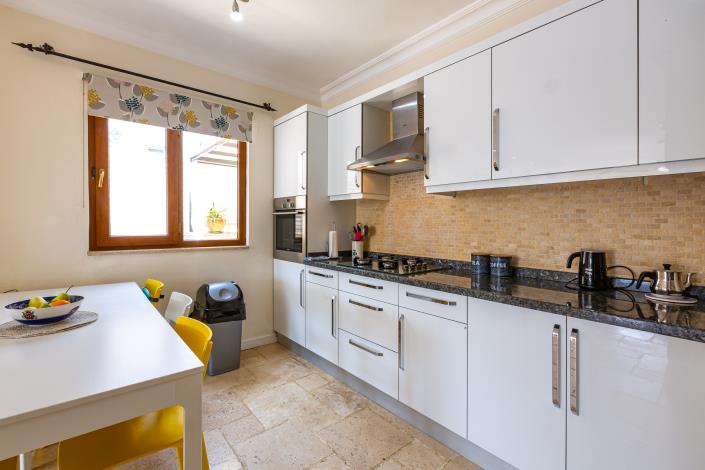 Image No.14-3 Bed Villa for sale