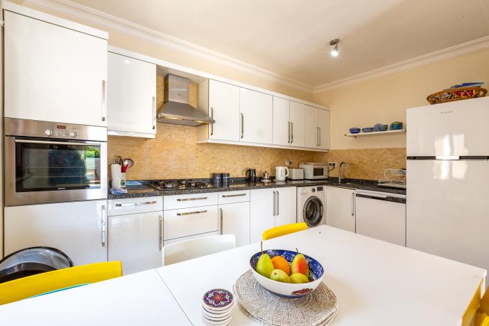 Image No.13-3 Bed Villa for sale