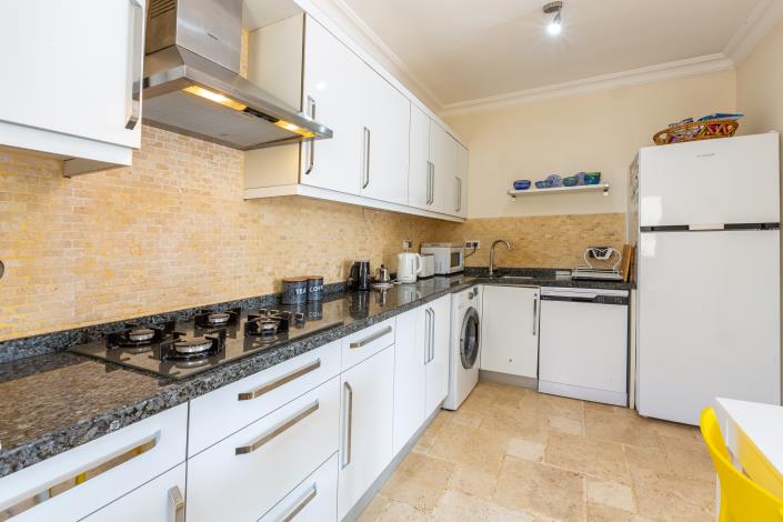 Image No.15-3 Bed Villa for sale