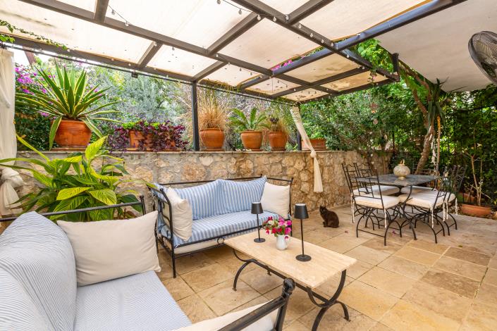 Image No.17-3 Bed Villa for sale