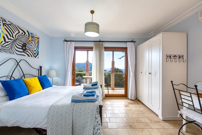 Image No.21-3 Bed Villa for sale