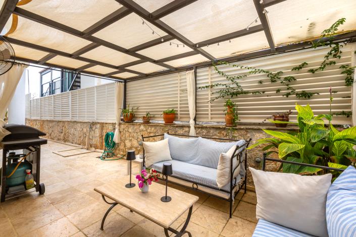 Image No.19-3 Bed Villa for sale