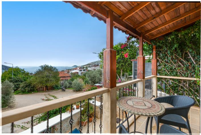 Image No.22-3 Bed Villa for sale