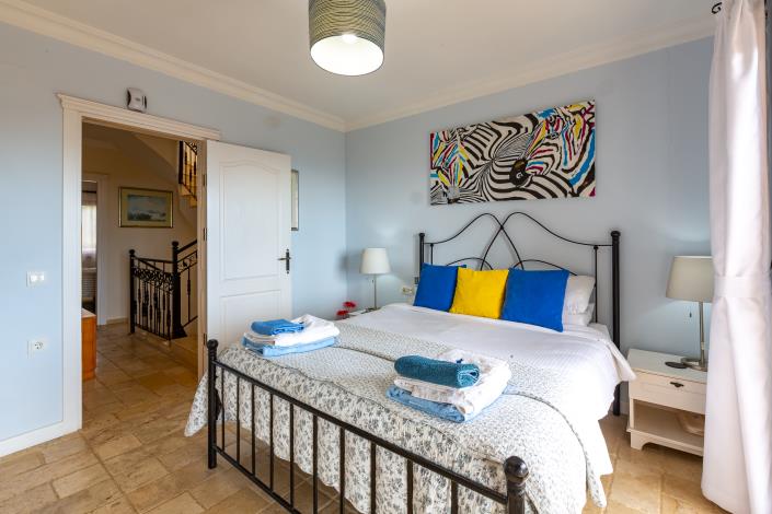 Image No.24-3 Bed Villa for sale