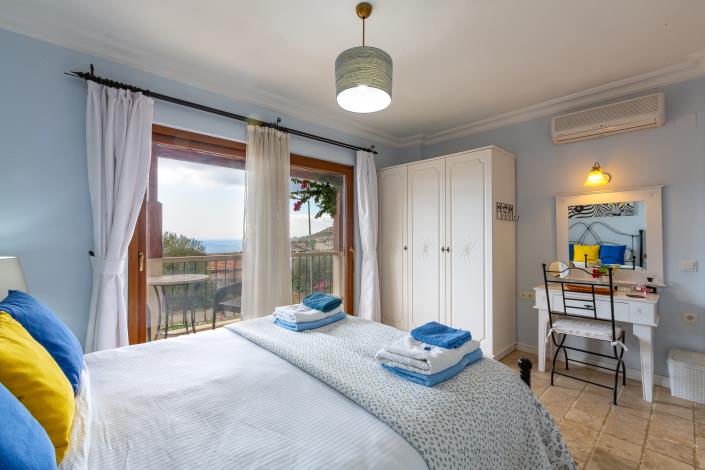 Image No.23-3 Bed Villa for sale