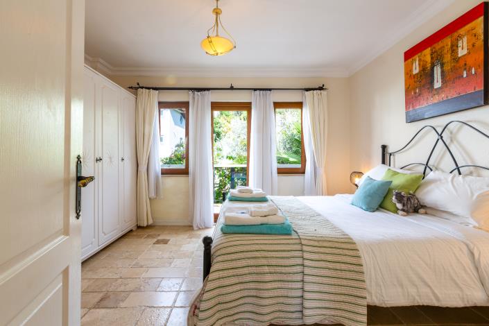 Image No.29-3 Bed Villa for sale