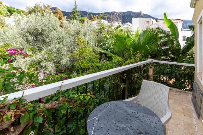 Image No.31-3 Bed Villa for sale