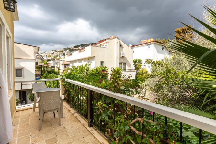 Image No.32-3 Bed Villa for sale