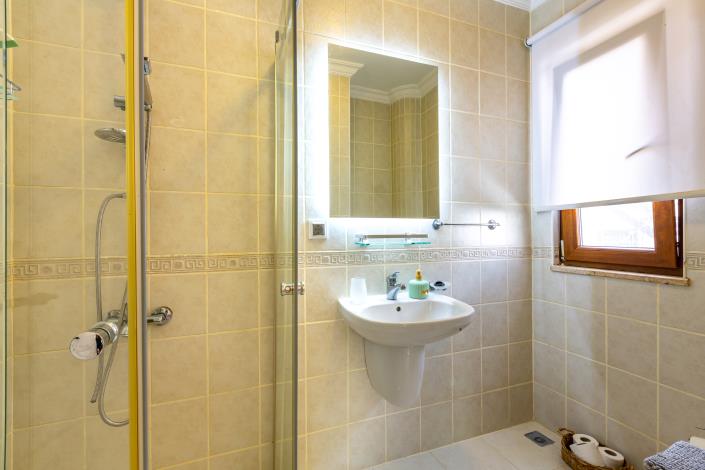 Image No.34-3 Bed Villa for sale