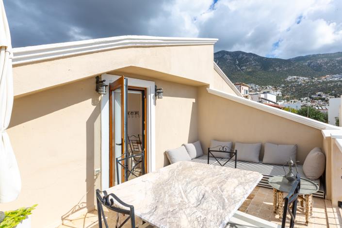 Image No.39-3 Bed Villa for sale