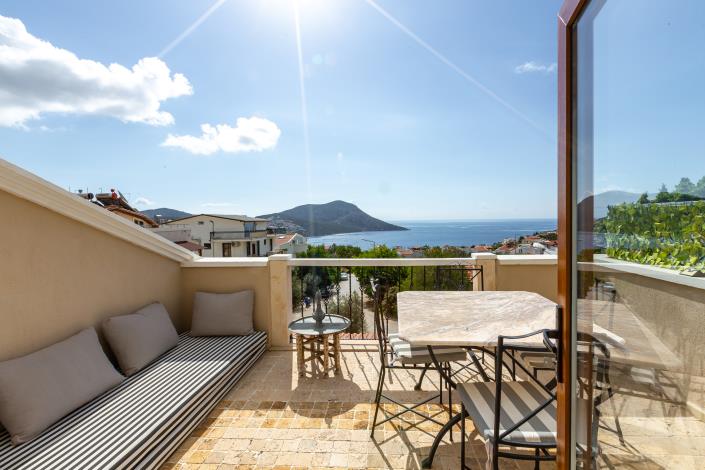 Image No.38-3 Bed Villa for sale